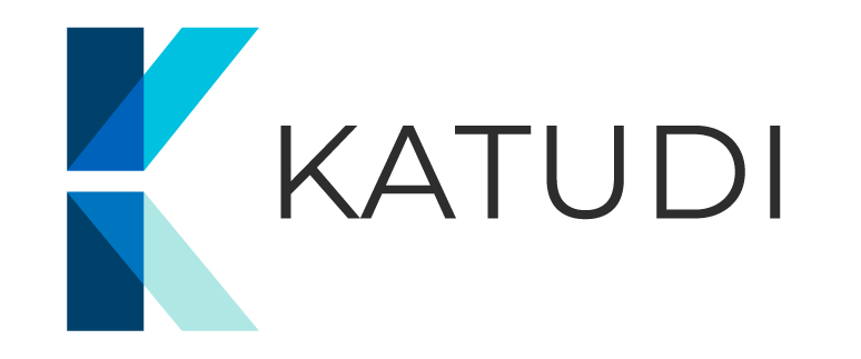 Katudi